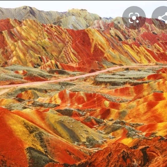 Beauty - Picture 1 of 1